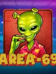 Area 69