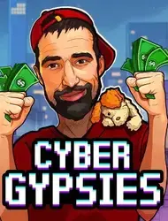 Cyber Gypsies