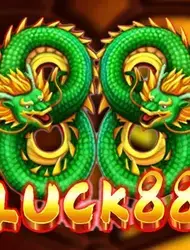 Luck88