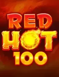 Red Hot 100