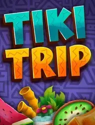 Tiki Trip