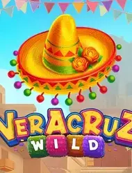 Veracruz Wild