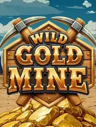 Wild Gold Mine