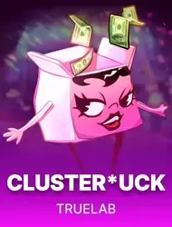 Cluster*uck
